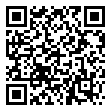 Scannable QR Code Link for 3 N Fairview Avenue property details