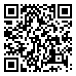 Scannable QR Code Link for 1330 Lancaster Street, Unit C601 property details