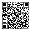 Scannable QR Code Link for 918 Lantern Dr L-0090 property details