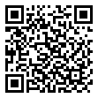 Scannable QR Code Link for 2925 Broxton Lane property details