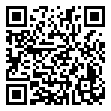 Scannable QR Code Link for 1 Cardinal Drive property details