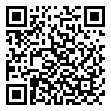 Scannable QR Code Link for 53 Haverhill Road property details