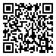 Scannable QR Code Link for 10907 Hollow Road property details
