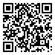 Scannable QR Code Link for 1734 Chantilly Lane property details