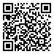 Scannable QR Code Link for 10948 Buckskin Court property details