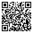 Scannable QR Code Link for 8217 Laurel Drive property details