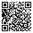 Scannable QR Code Link for 1429 Longhill Drive property details