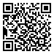 Scannable QR Code Link for 26 S Bentz Street property details