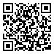 Scannable QR Code Link for 29 Hughes Drive property details