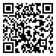 Scannable QR Code Link for 1924 Dutch Village Drive, Unit T-228 property details