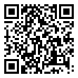 Scannable QR Code Link for 1632 Kirkwood property details
