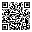 Scannable QR Code Link for 1029 Laurel Drive property details
