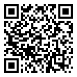 Scannable QR Code Link for 2117 Bressler Drive property details