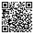 Scannable QR Code Link for 320 Maple Avenue property details