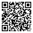 Scannable QR Code Link for 1226 Haycreek Road property details