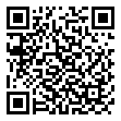 Scannable QR Code Link for 314 Madison Avenue property details