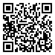 Scannable QR Code Link for 440 N Railroad Street property details
