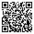 Scannable QR Code Link for 4103 33rd Street property details