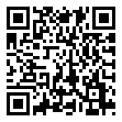 Scannable QR Code Link for 8036 J Abbey Court, Unit J property details