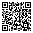 Scannable QR Code Link for 7534 Silver Thread Way property details