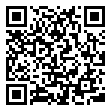 Scannable QR Code Link for 2014 Little Conestoga Road property details