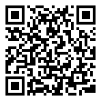 Scannable QR Code Link for 7140 Banbury Drive property details
