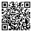 Scannable QR Code Link for 2206 Briarcliff Avenue property details