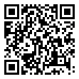 Scannable QR Code Link for 3524 Blenheim Road property details