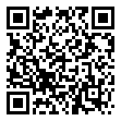 Scannable QR Code Link for 906 Herman Drive property details