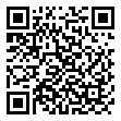 Scannable QR Code Link for 1416 Picket Drive property details
