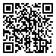 Scannable QR Code Link for 14407 Oakvale Street property details