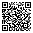 Scannable QR Code Link for 3524 Blenheim Road property details