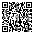 Scannable QR Code Link for 439 Morgan Avenue property details