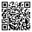 Scannable QR Code Link for 7525 Allendale Drive property details
