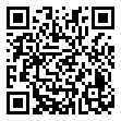 Scannable QR Code Link for 3704 Coolidge Avenue property details