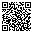Scannable QR Code Link for 92 Deysher Road property details