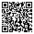 Scannable QR Code Link for 327 Congress Avenue property details