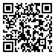 Scannable QR Code Link for 4624 Laurel Ridge Drive property details