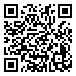 Scannable QR Code Link for 328 Franklin Street property details
