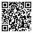 Scannable QR Code Link for 757 Jane Road property details