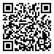 Scannable QR Code Link for 1435 Windsor Park Lane property details