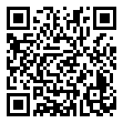 Scannable QR Code Link for 696 Tram Way property details
