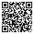 Scannable QR Code Link for 13000 Country Ridge Drive property details