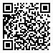 Scannable QR Code Link for 3913 Esgarth Way property details