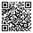 Scannable QR Code Link for 887 Centerville Road property details