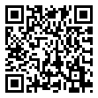 Scannable QR Code Link for 6510 100th Avenue property details