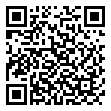 Scannable QR Code Link for 1448 N Keim Street property details