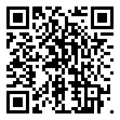 Scannable QR Code Link for  property details