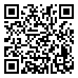 Scannable QR Code Link for 26 Georgetown Court property details