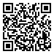 Scannable QR Code Link for 5441 Luckpenny Place property details